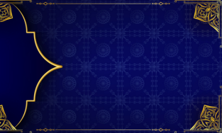 Chandrashobha Printech, Hassan